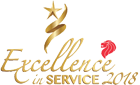 natureland-excellence-in-service-2