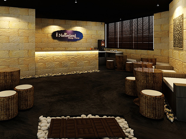 natureland-valley-point