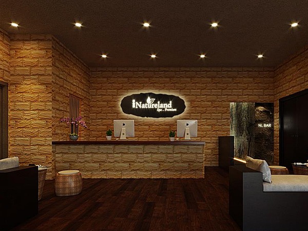 natureland-Orchard-Rendezvous-Outlet