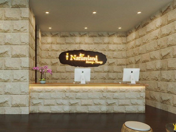 natureland-changi-airport-terminal3