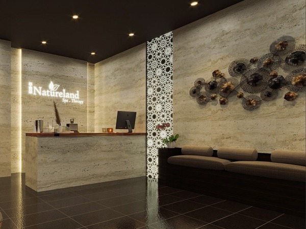 natureland-jewel-changi-airport