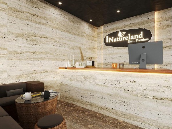 natureland-changi-airport-terminal2-new