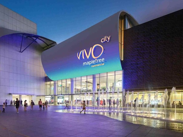 natureland-vivo-city